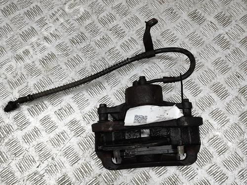 Left front brake caliper HYUNDAI i40 I CW (VF) 1.7 CRDI | BP27779421M105 - Image 6