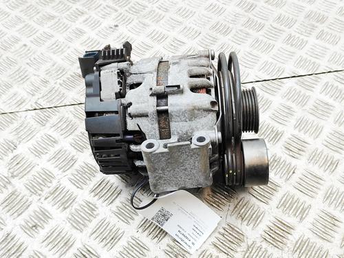 Alternator AUDI A4 B9 (8W2, 8WC) 35 TFSI Mild Hybrid | BP33393092M7 - Image 3