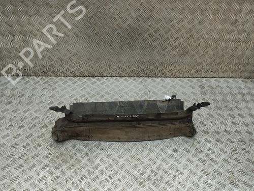 Other VOLVO C30 (533) D2 | BP29945368O1 