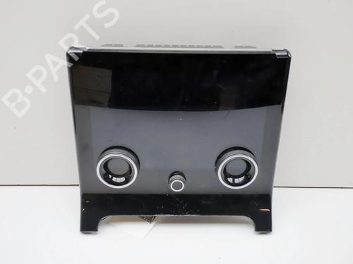 Used Control unit Control unit 39409286 39409286