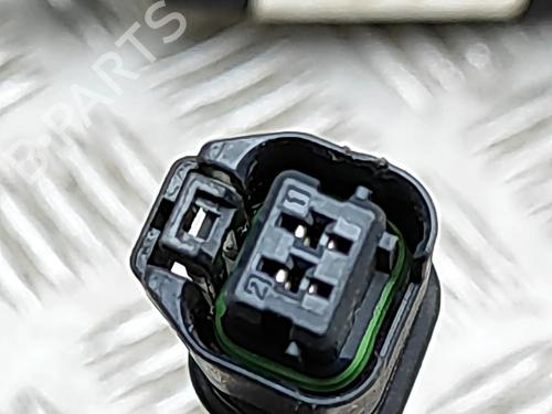 Electronic module CITROËN C4 X (BD_, BE_, BF_) ë-C4 X (BFZKXC) | BP37996888M83 - Image 8
