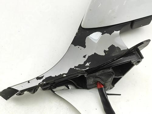 Right mirror TESLA MODEL 3 (5YJ3) EV AWD | BP33732495C27 - Image 10