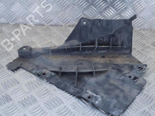 Other BMW X1 (E84) sDrive 18 d | BP6753965O1 