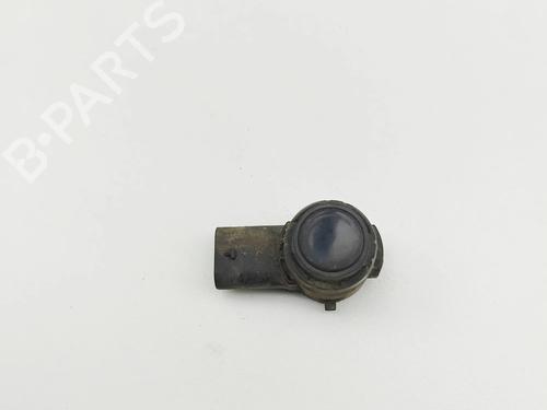 Electronic module VOLVO XC90 II (256) T6 AWD | BP37643199M83 - Image 2