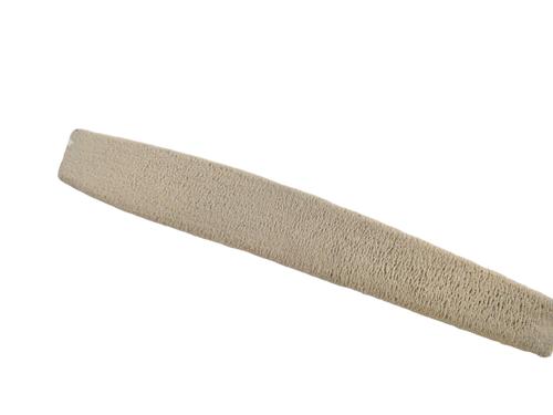 Outra BMW 6 Convertible (E64) 635 d (286 hp) 30268262