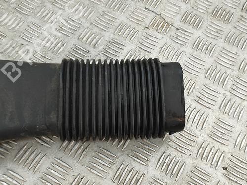Pipe BMW X3 (F25) xDrive 20 d | BP27570150M125 