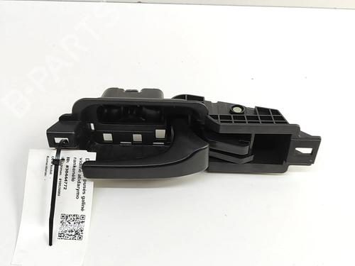 Used Rear right interior door handle Rear right interior door handle HONDA CR-V V (RW_, RT_) 2.0 E-CVT HYBRID AWD (RT6) (215 hp) 28446586 28446586
