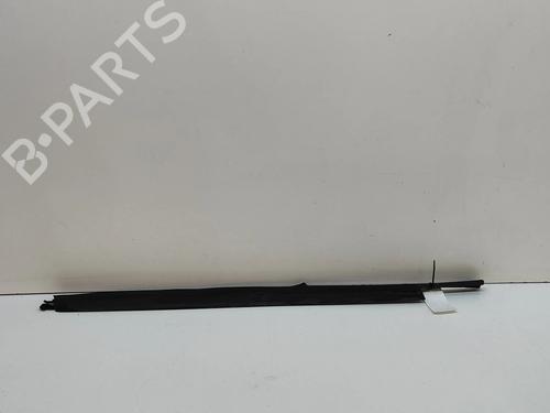 other-porsche-cayman-987-2005-2006-2007-2008-2009-2010-2011-2012-2013-28062248 main image