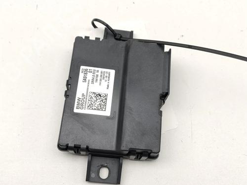 Electronic module BMW XM (G09) XM All-wheel Drive | BP39619742M83 - Image 3