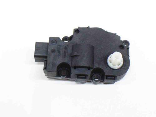 Used Electronic module PORSCHE PANAMERA (970) 3.0 S E-Hybrid (416 hp) 14617296