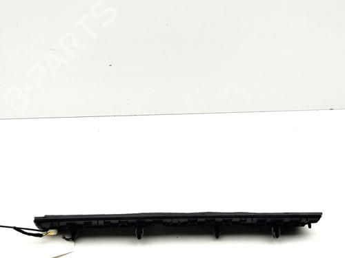 Other VOLVO XC40 (536) T5 Plug-in Hybrid | BP39989835O1 - Image 3