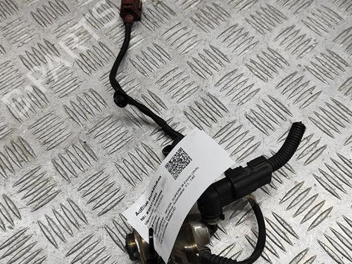 Injector SKODA SUPERB III Estate (3V5) 2.0 TDI 4x4 | BP25861051M100