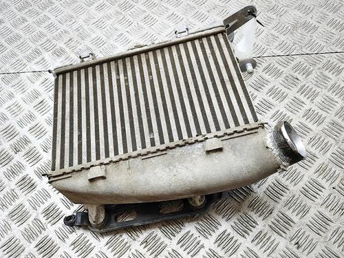Intercooler AUDI A6 C8 Avant (4A5) RS6 TFSI Mild Hybrid quattro | BP37583248M30 - Image 4