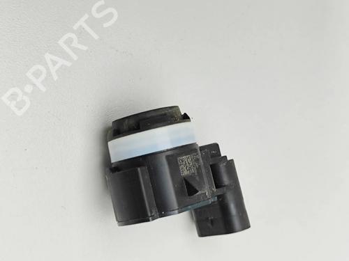 Electronic module MINI MINI COUNTRYMAN (U25) S ALL4 | BP38756410M83 - Image 3