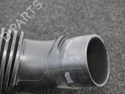 Pipe CITROËN C3 III (SX) 1.2 VTi 82 | BP14665871M125