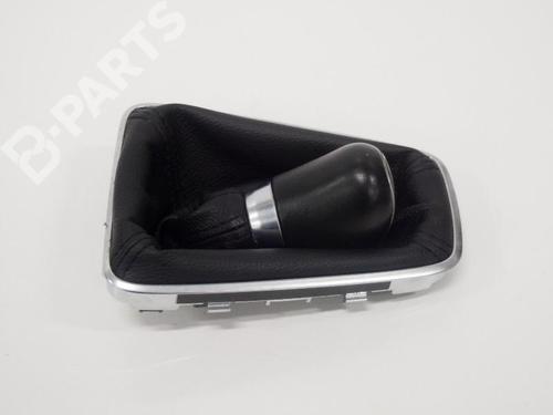 Shift knob FORD FOCUS III 1.0 EcoBoost | BP6863747I34 
