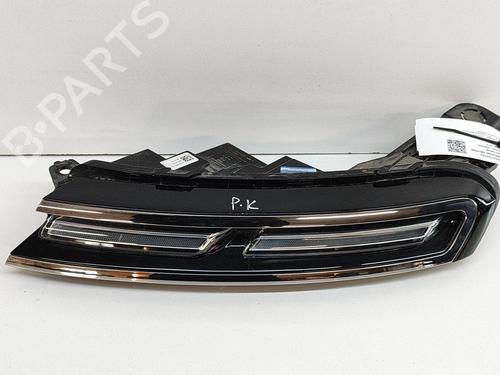 Venstre positionslygte CITROËN C5 AIRCROSS (A_) 1.5 BlueHDi 130 (ACYHZJ, ACYHZR) (131 hp) 28552449