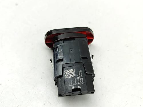 Advarselskontakt MINI MINI (F55) Cooper S | BP35984449I22 - Image 4