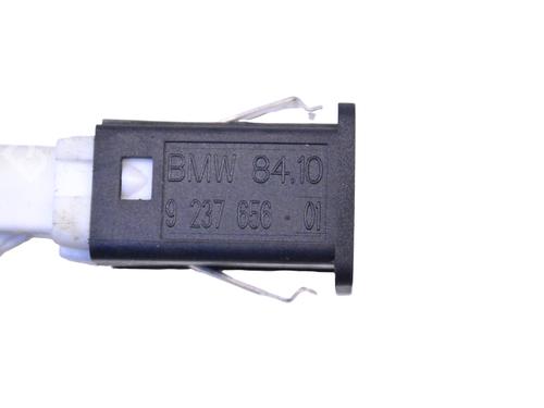 Electronic module BMW X3 (F25) xDrive 30 d | BP30620300M83  - Image 5