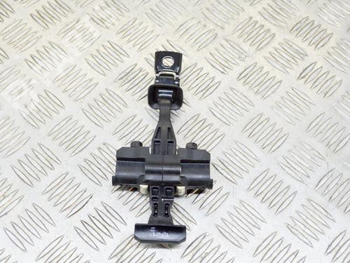 Hinge/Door check strap BMW 3 (G20, G80, G28) 320 i | BP8840890C146 