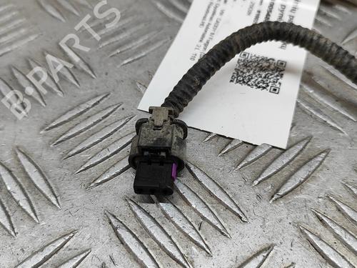 Electronic module VW CADDY IV Box Body/MPV (SAA, SAH) 2.0 TDI 4motion | BP25616158M83  - Image 6