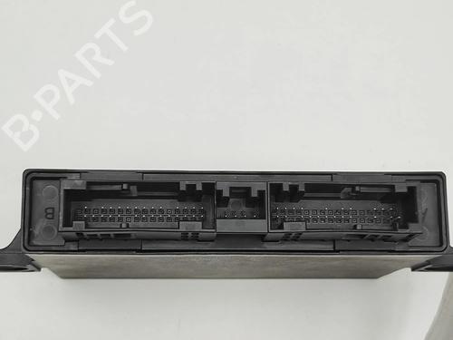 Engine control unit (ECU) CUPRA BORN (K11) 58 e-boost | BP38094007M57 - Image 7