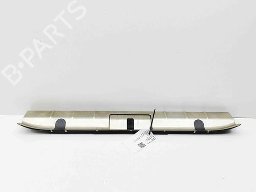 BP29487140C151 main image