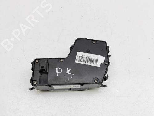 Switch MERCEDES-BENZ EQA (H243) EQA 250+ (243.702) | BP33383948I30 - Image 5