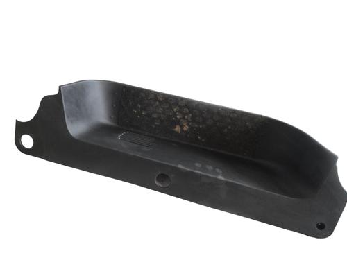 Used Step RENAULT TRAFIC III Bus (JG_) 2.0 dCi 120 (JGMN) (120 hp) 30241449