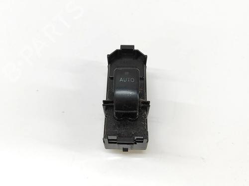 Used Left rear window switch Left rear window switch TOYOTA LAND CRUISER PRADO (_J12_) 3.0 D-4D (KDJ120, KDJ125) (163 hp) 27458299 27458299