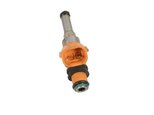 Injector TOYOTA GT 86 Coupe (ZN6_) 2.0 (ZN6AC_, ZN6BC_, ZN6K) | BP33367675M100 - Image 4