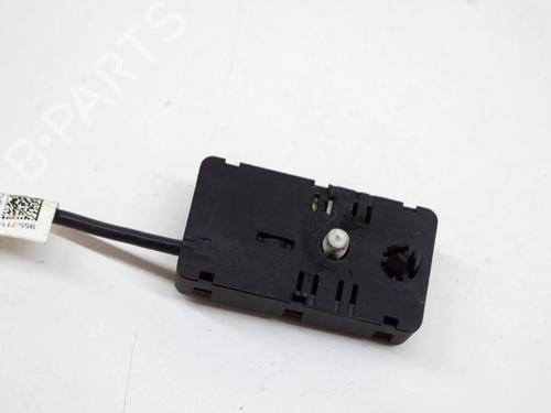 Electronic module TESLA MODEL 3 (5YJ3) EV AWD | BP27755045M83  - Image 8