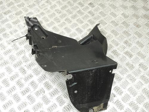 Used Underbody protection Underbody protection MAZDA CX-5 (KF) 2.0 (165 hp) 33375519 33375519