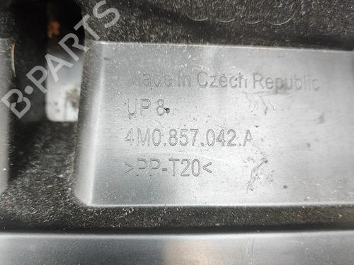 Heater matrix AUDI Q8 (4MN, 4MT) 55 TFSI Mild Hybrid quattro | BP38070330M63 - Image 8