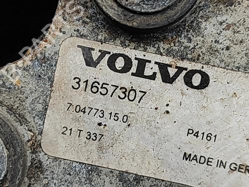 Auxiliary water pump VOLVO V60 II (225) B6 Mild-Hybrid AWD | BP33110229M111 - Image 6