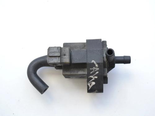 Electronic sensor PORSCHE CAYENNE (92A) 4.8 Turbo | BP33364956M84 - Image 3