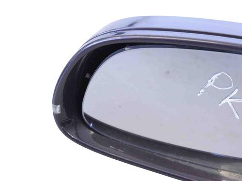 Left mirror AUDI A5 Convertible (8F7) 3.0 TDI quattro | BP30254835C26 