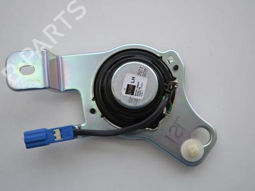 Speaker LEXUS IS II (_E2_) 220d (ALE20) | BP33361920E2 - Image 2