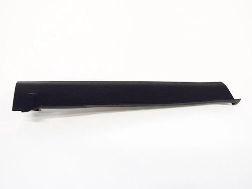 BP14609853O1 main image