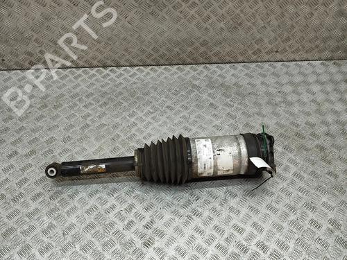 Used Right rear shock absorber Right rear shock absorber TESLA MODEL S (5YJS) P100D AWD (772 hp) 33376256 33376256