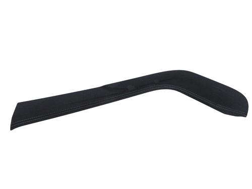 Console centrale TESLA MODEL S (5YJS) 75 (388 hp) 30241815