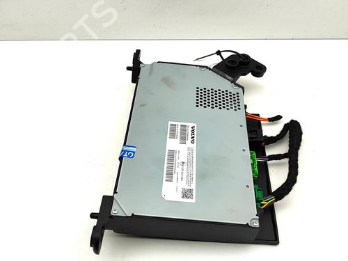 Electronic module VOLVO V90 II Estate (235) D5 AWD | BP36275052M83 - Image 6