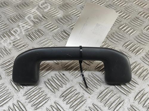 Used Interior roof handle TOYOTA C-HR (_X2_, _H2_) Hybrid (MAXH20) (197 hp) 28433701