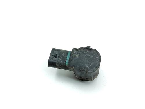 Elektronisk modul AUDI A6 C7 (4G2, 4GC) 3.0 TDI quattro | BP26961413M83 