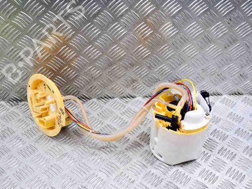 Used Fuel pump BMW X3 (G01, F97, G08) xDrive 20 d (190 hp) 8838794