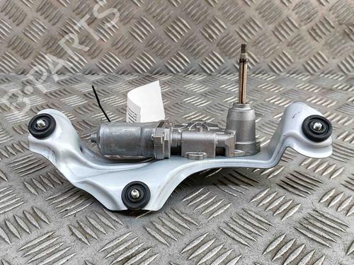 Rear wiper motor KIA OPTIMA Sportswagon (JF) 1.6 CRDi | BP28564628M102