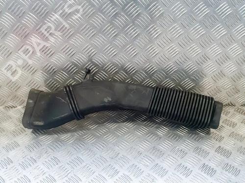 Used Pipe Pipe BMW 5 (F10) 520 d (184 hp) 14612338 14612338