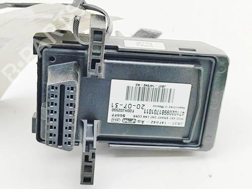 BP29975679M83 main image