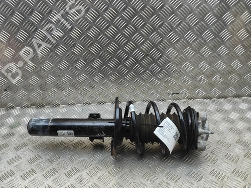 amortecedor-frente-esquerdo-bmw-i4-g26-2021-38161948 main image