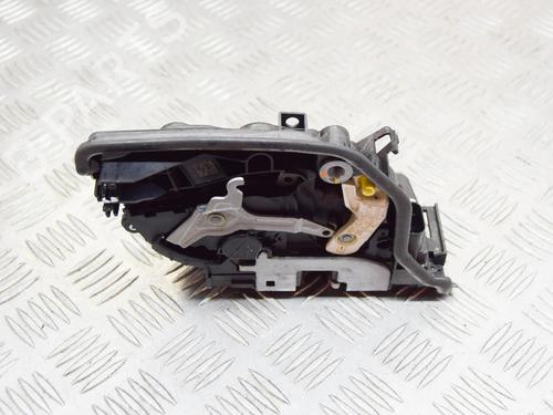 Used Rear right lock Rear right lock 7082583 7082583